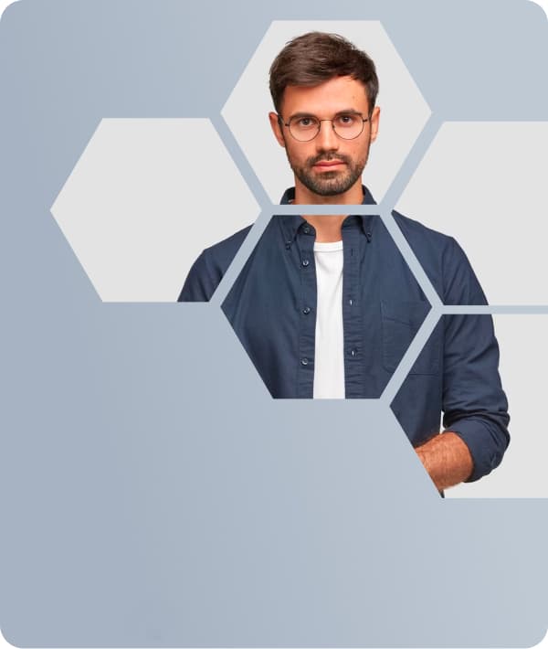 Laboratorijski panel: LABORATORIJSKI PLUS MUŠKARCI